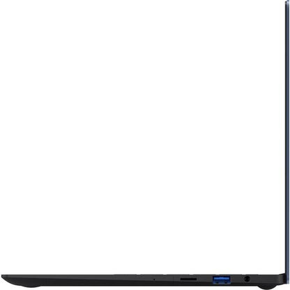 GALAXY BOOK PRO 360 I7-1165G7 2,8 Go 8 Go 256 Go 15,6 pouces W11 MULTI 1