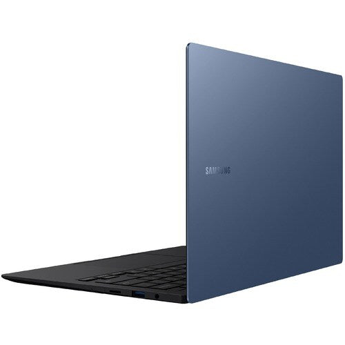 GALAXY BOOK PRO 360 I7-1165G7 2,8 Go 8 Go 256 Go 15,6 pouces W11 MULTI 1