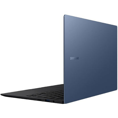 GALAXY BOOK PRO 360 I7-1165G7 2,8 Go 8 Go 256 Go 15,6 pouces W11 MULTI 1