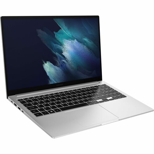 Samsung Galaxy Book NP750XDA-KD4CA 15.6\" (396.24 mm) Notebook - Full HD