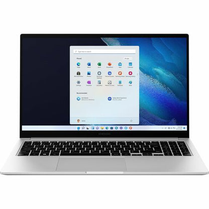 Samsung Galaxy Book NP750XDA-KD4CA 15.6\" (396.24 mm) Notebook - Full HD