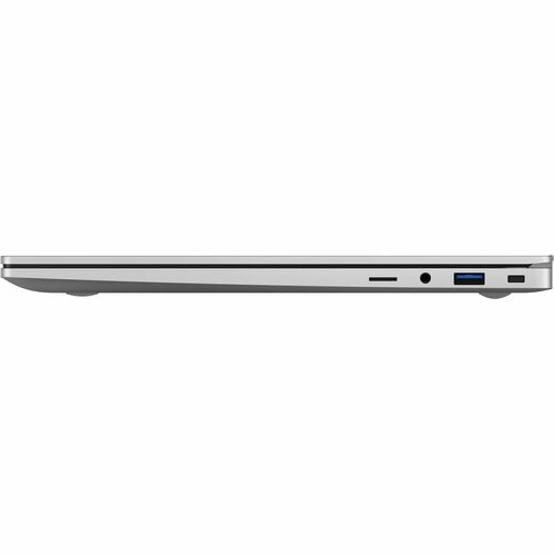 Samsung Galaxy Book NP750XDA-KD4CA 15.6\" (396.24 mm) Notebook - Full HD