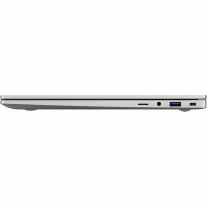 Samsung Galaxy Book NP750XDA-KD4CA 15.6\" (396.24 mm) Notebook - Full HD