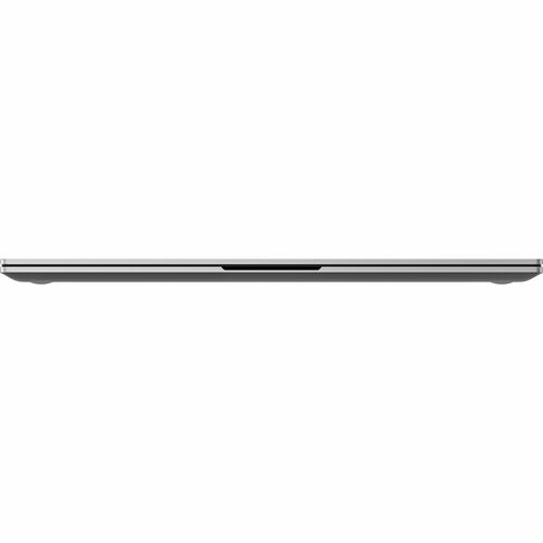 Samsung Galaxy Book NP750XDA-KD4CA 15.6\" (396.24 mm) Notebook - Full HD