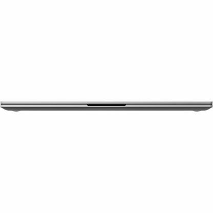 Samsung Galaxy Book NP750XDA-KD4CA 15.6\" (396.24 mm) Notebook - Full HD