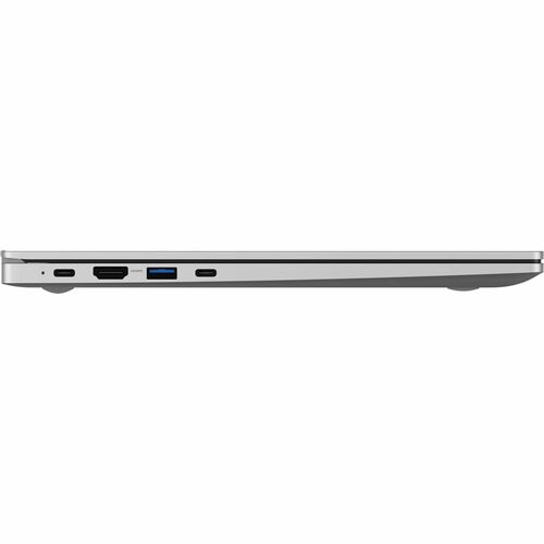 Samsung Galaxy Book NP750XDA-KD4CA 15.6\" (396.24 mm) Notebook - Full HD