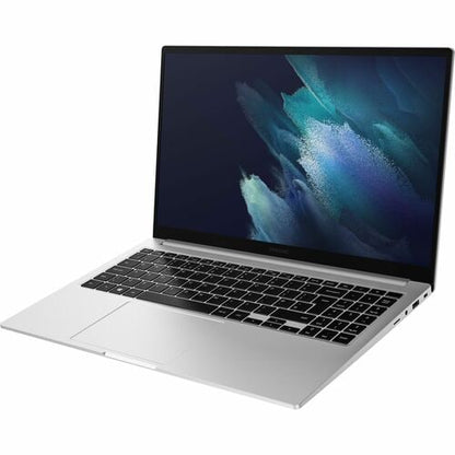 Samsung Galaxy Book NP750XDA-KD4CA 15.6\" (396.24 mm) Notebook - Full HD