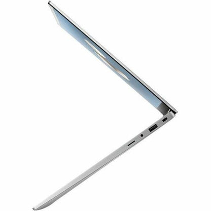 Samsung Galaxy Book NP750XDA-KD4CA 15.6\" (396.24 mm) Notebook - Full HD