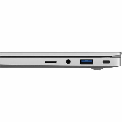 Samsung Galaxy Book NP750XDA-KD4CA 15.6\" (396.24 mm) Notebook - Full HD