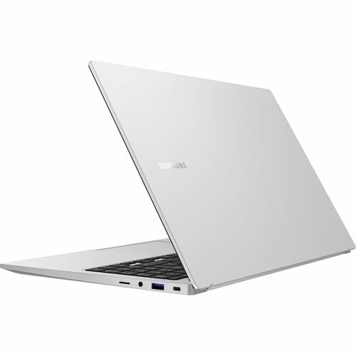 Samsung Galaxy Book NP750XDA-KD4CA 15.6\" (396.24 mm) Notebook - Full HD