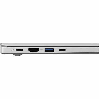 Samsung Galaxy Book NP750XDA-KD4CA 15.6\" (396.24 mm) Notebook - Full HD