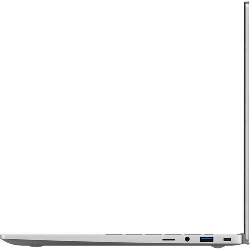 Samsung Galaxy Book NP750XDA-KD4CA 15.6\" (396.24 mm) Notebook - Full HD