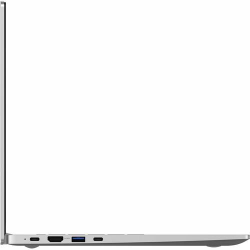 Samsung Galaxy Book NP750XDA-KD4CA 15.6\" (396.24 mm) Notebook - Full HD