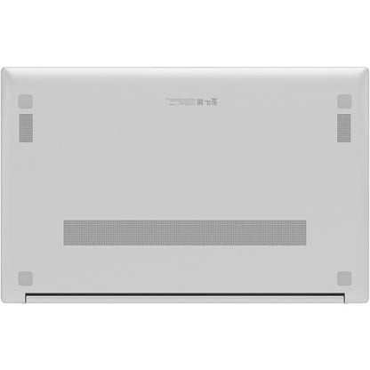 Samsung Galaxy Book NP750XDA-KD5CA 15.6\" (396.24 mm) Notebook - Full HD