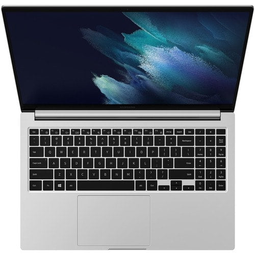 Samsung Galaxy Book NP750XDA-KD5CA 15.6\" (396.24 mm) Notebook - Full HD