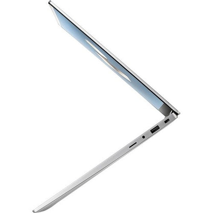 Samsung Galaxy Book NP750XDA-KD5CA 15.6\" (396.24 mm) Notebook - Full HD