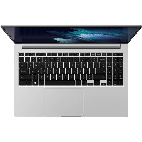 Samsung Galaxy Book NP750XDA-KD5CA 15.6\" (396.24 mm) Notebook - Full HD