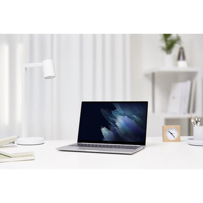 Samsung Galaxy Book NP750XDA-KD5CA 15.6\" (396.24 mm) Notebook - Full HD