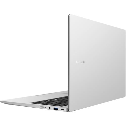 Samsung Galaxy Book NP750XDA-KD5CA 15.6\" (396.24 mm) Notebook - Full HD