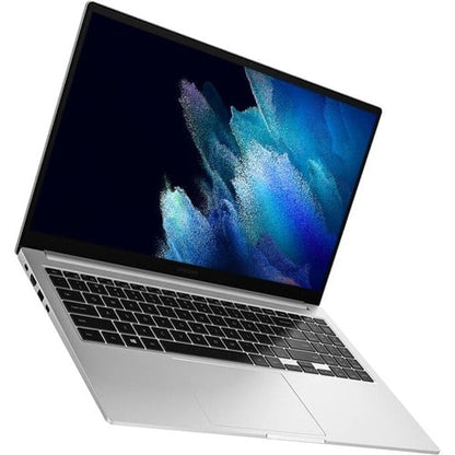Samsung Galaxy Book NP750XDA-KD5CA 15.6\" (396.24 mm) Notebook - Full HD