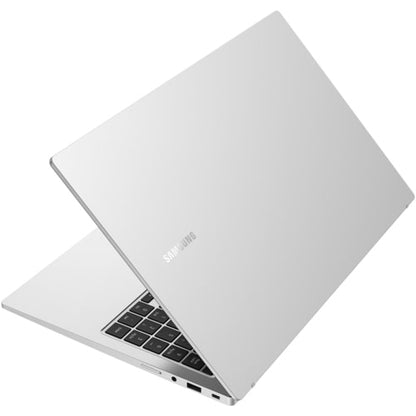 Samsung Galaxy Book NP750XDA-KD5CA 15.6\" (396.24 mm) Notebook - Full HD
