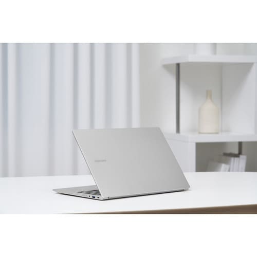 Samsung Galaxy Book NP750XDA-KD5CA 15.6\" (396.24 mm) Notebook - Full HD