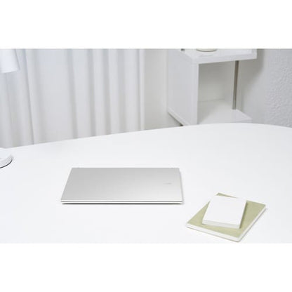 Samsung Galaxy Book NP750XDA-KD5CA 15.6\" (396.24 mm) Notebook - Full HD
