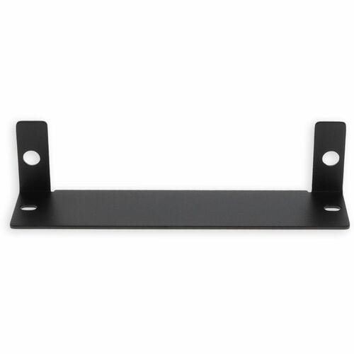 Support de montage AddOn pour module - Noir - 1