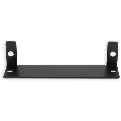 Support de montage AddOn pour module - Noir - 1