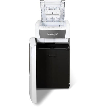 Kensington OfficeAssist Auto Feed Shredder A6000-HS Anti-Jam