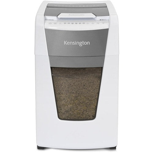 DÉCHIQUETEUR AUTOMATIQUE OFFICEASSIST A3000-HS