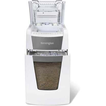 OFFICEASSIST A3000-HS AUTO SHREDDER