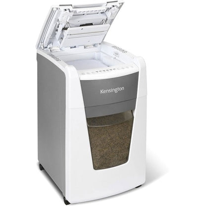 OFFICEASSIST A3000-HS AUTO SHREDDER