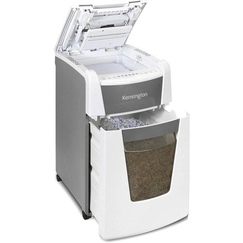 OFFICEASSIST A3000-HS AUTO SHREDDER