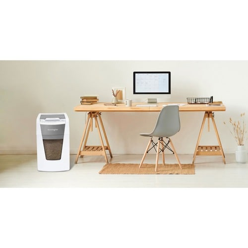 OFFICEASSIST A3000-HS AUTO SHREDDER