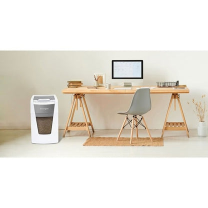 OFFICEASSIST A3000-HS AUTO SHREDDER