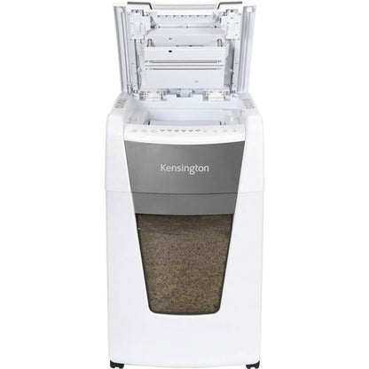 OFFICEASSIST A3000-HS AUTO SHREDDER