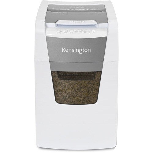 TRITURADORA AUTOMÁTICA OFFICEASSIST A1500-HS