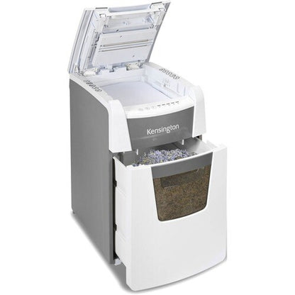 TRITURADORA AUTOMÁTICA OFFICEASSIST A1500-HS