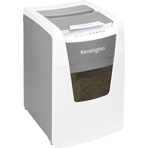 TRITURADORA AUTOMÁTICA OFFICEASSIST A1500-HS