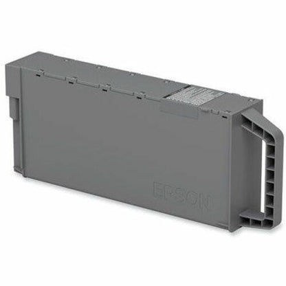 Caja de mantenimiento de impresora Epson