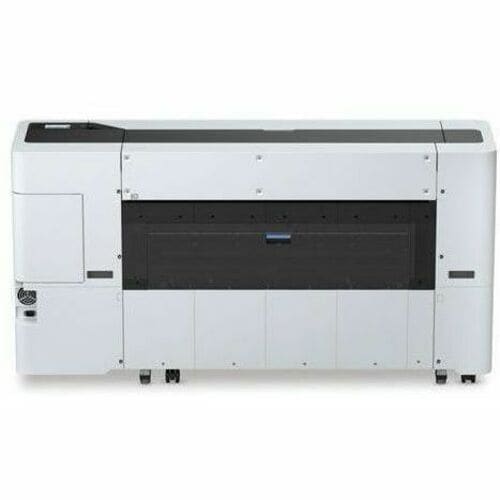 Epson Replacement Blade