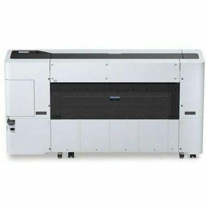 Epson Replacement Blade