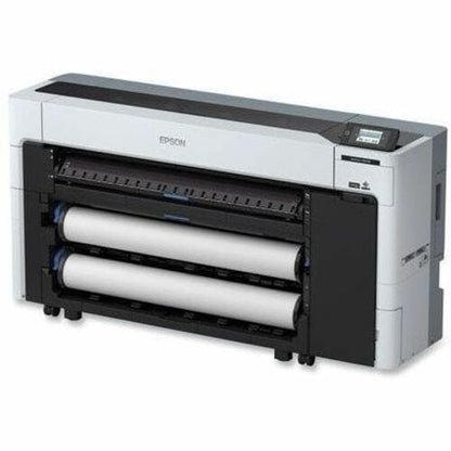 Epson Replacement Blade