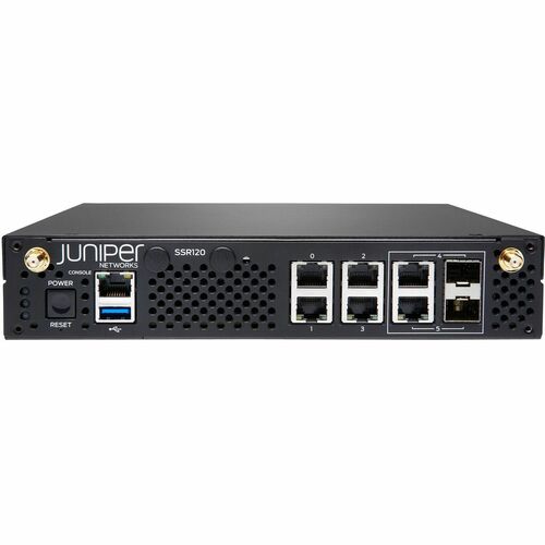 SSR120 - BRANCH S NO LTE SSR120 - BRANCH S NO LTE