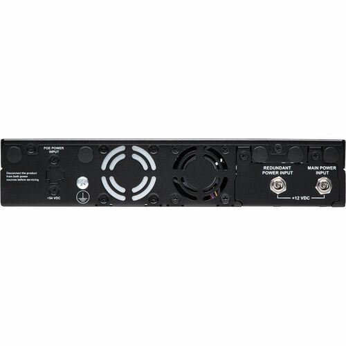 SSR120 - BRANCH S NO LTE SSR120 - BRANCH S NO LTE