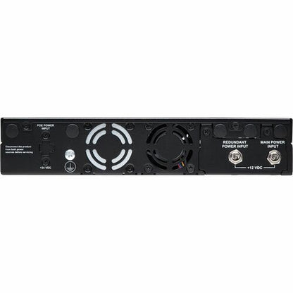 SSR120 - BRANCH S NO LTE SSR120 - BRANCH S NO LTE