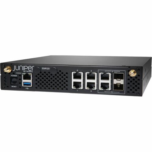 SSR120 - BRANCH S NO LTE SSR120 - BRANCH S NO LTE