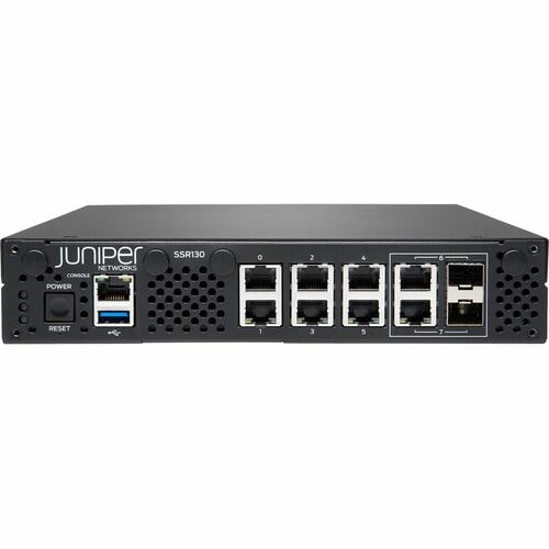SSR130 - BRANCH M NO LTE
