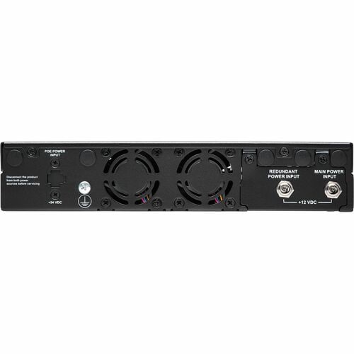 SSR130 - BRANCH M NO LTE